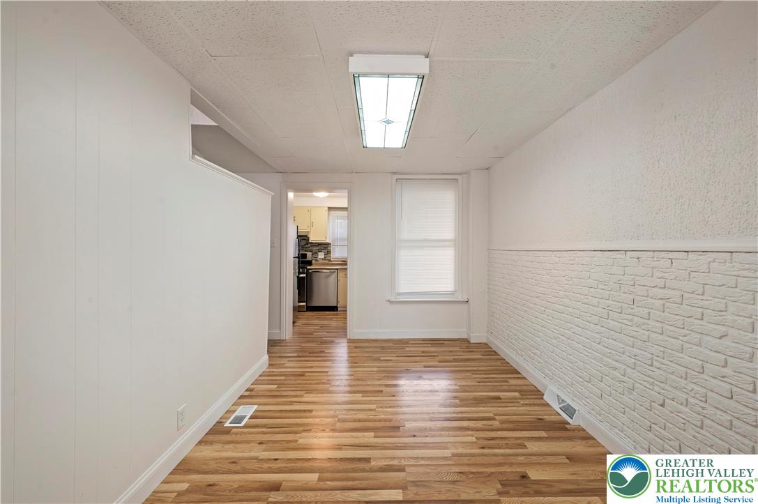 409 North Bryan Street