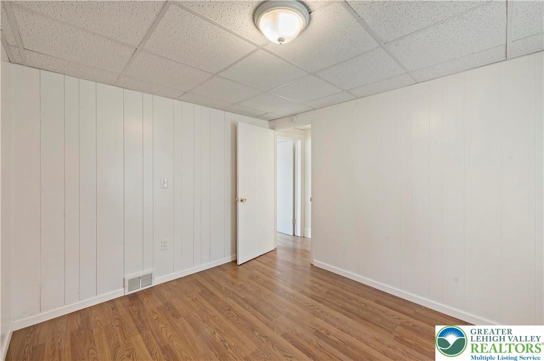 409 North Bryan Street