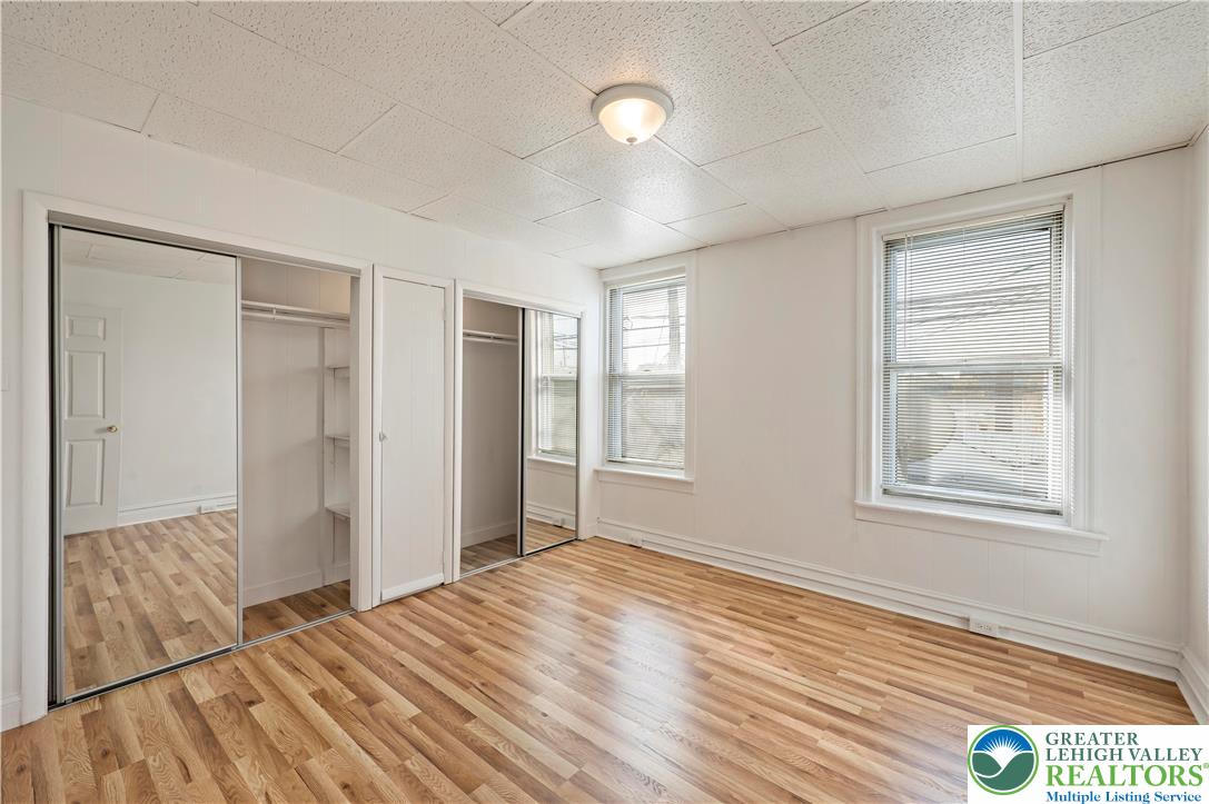 409 North Bryan Street