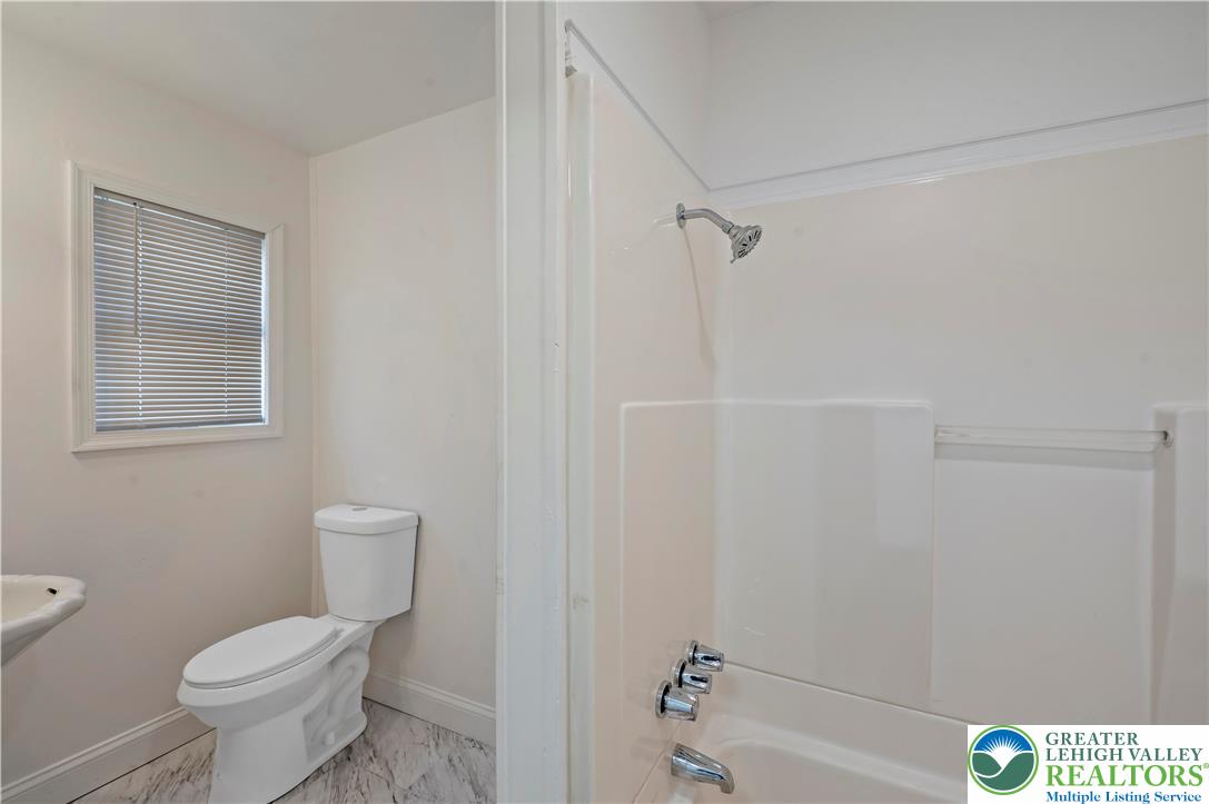 409 North Bryan Street