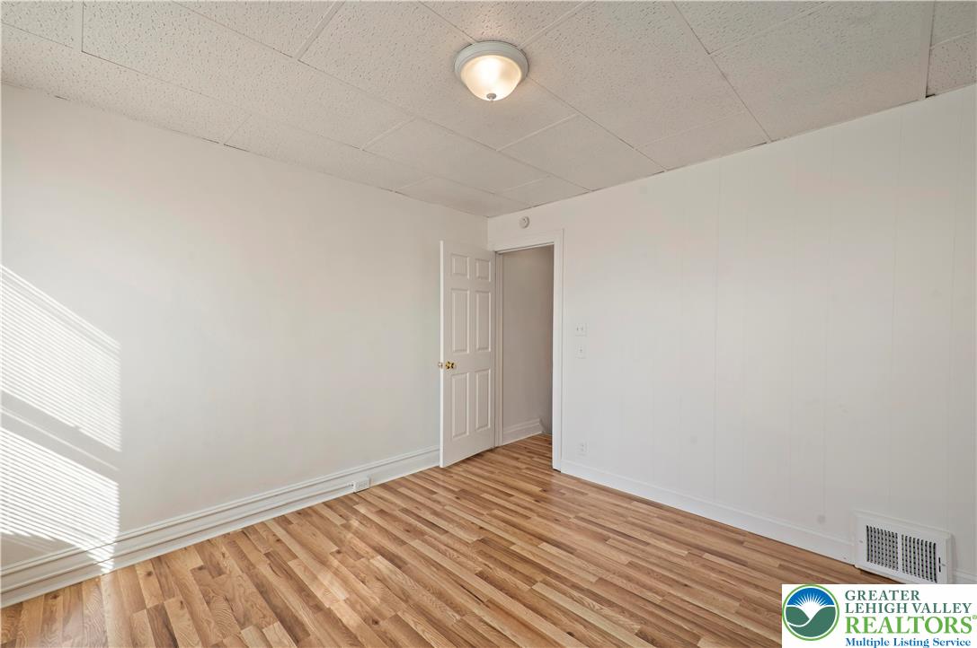 409 North Bryan Street