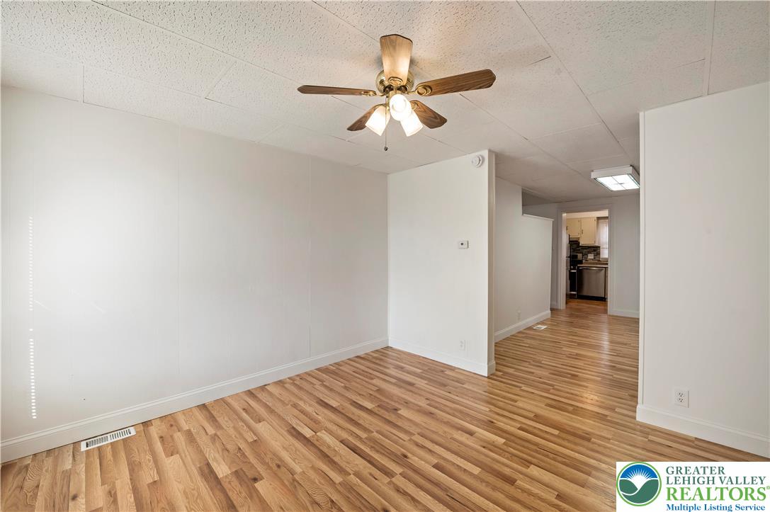 409 North Bryan Street