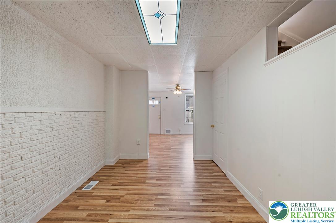 409 North Bryan Street