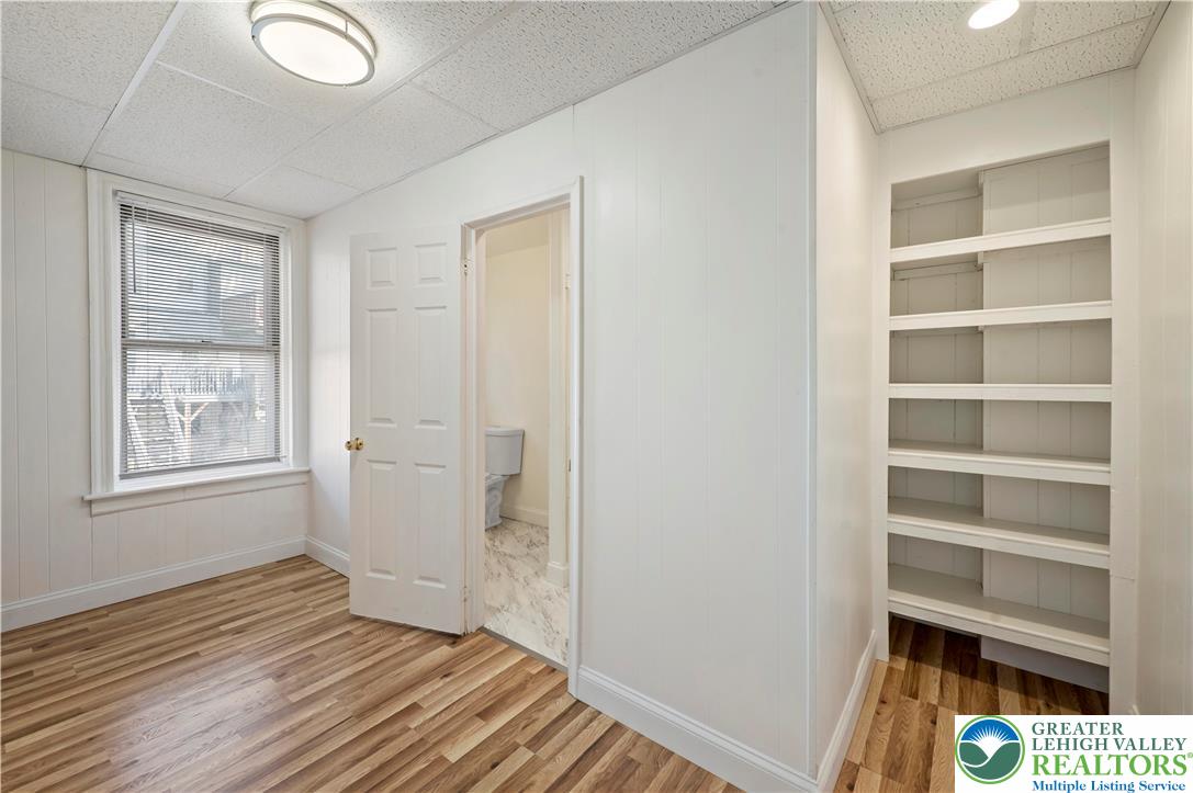 409 North Bryan Street