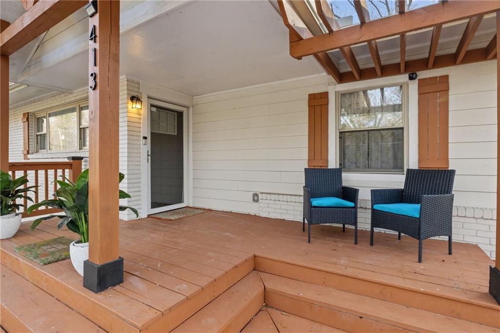 413 Virginia Place SE