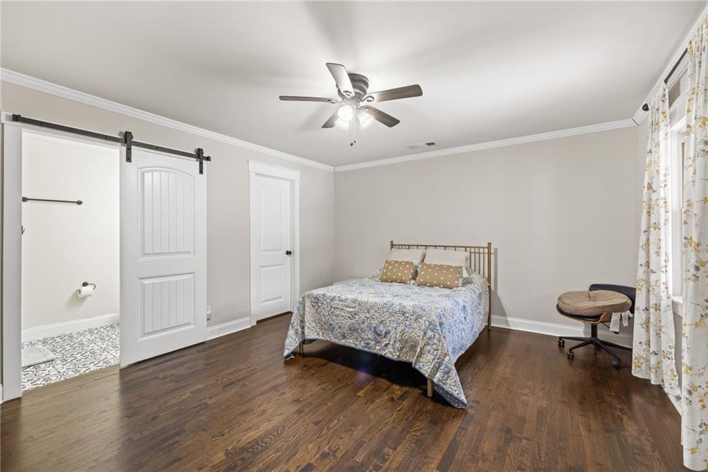 413 Virginia Place SE