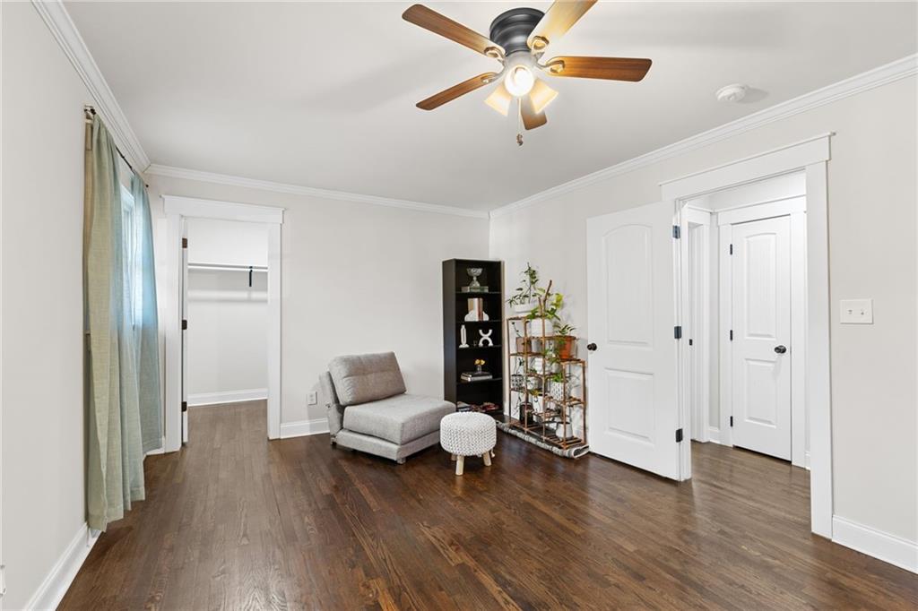 413 Virginia Place SE