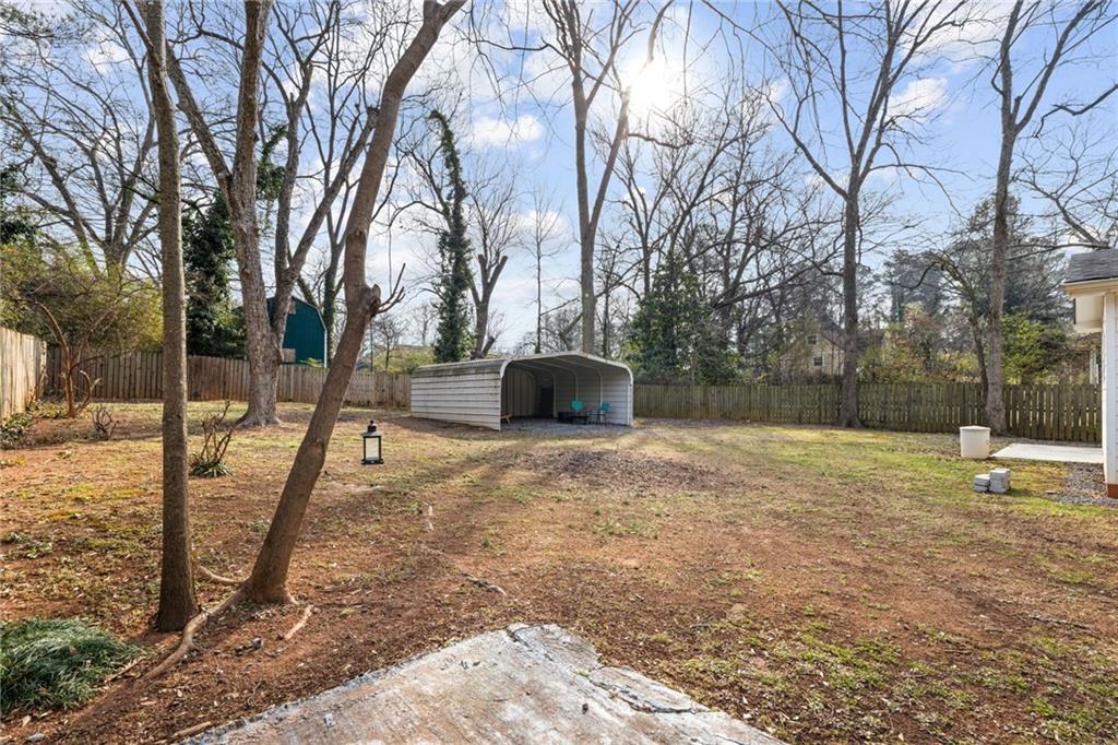 413 Virginia Place SE