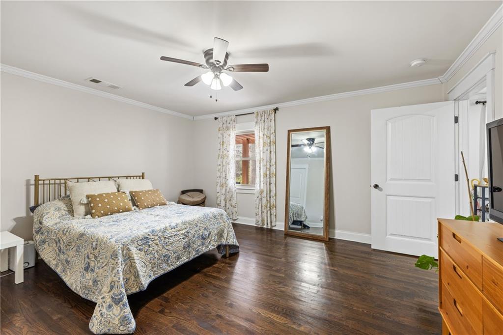 413 Virginia Place SE