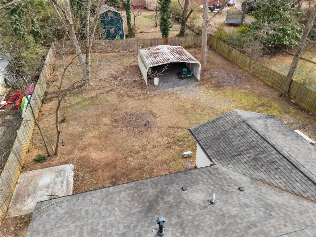 413 Virginia Place SE