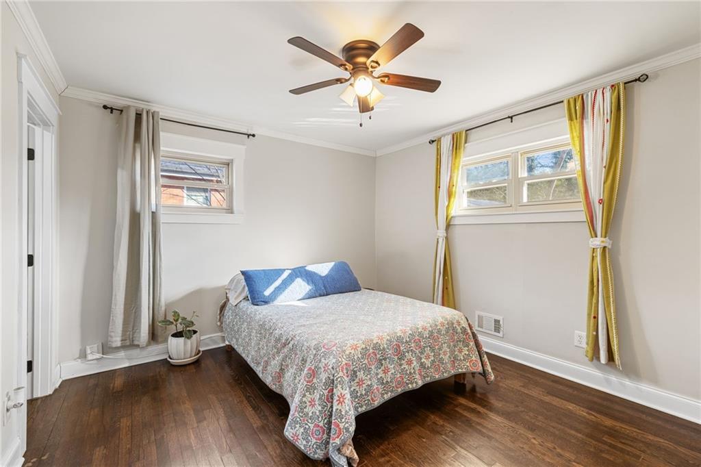 413 Virginia Place SE