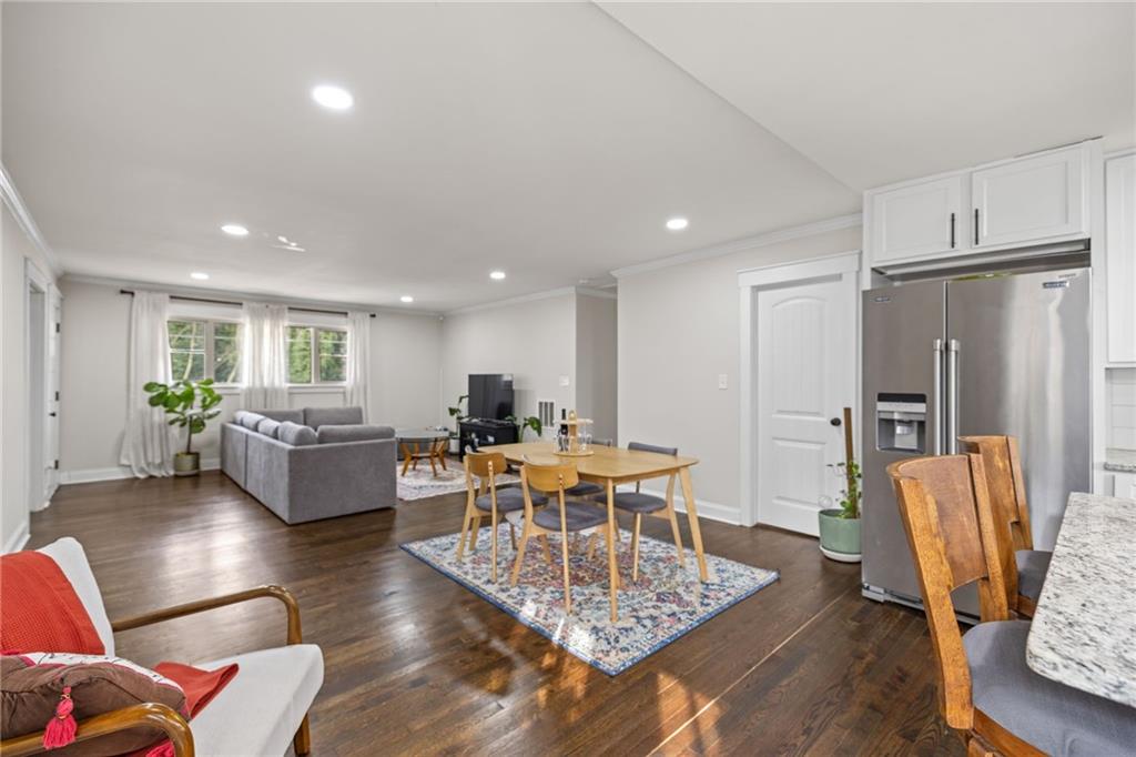 413 Virginia Place SE