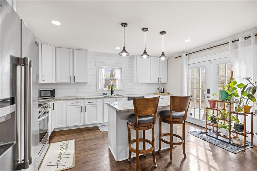 413 Virginia Place SE