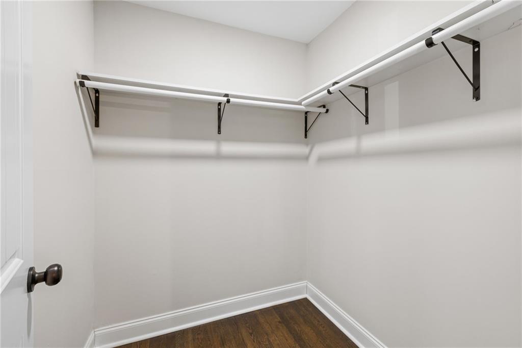 413 Virginia Place SE