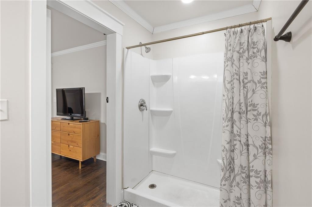 413 Virginia Place SE