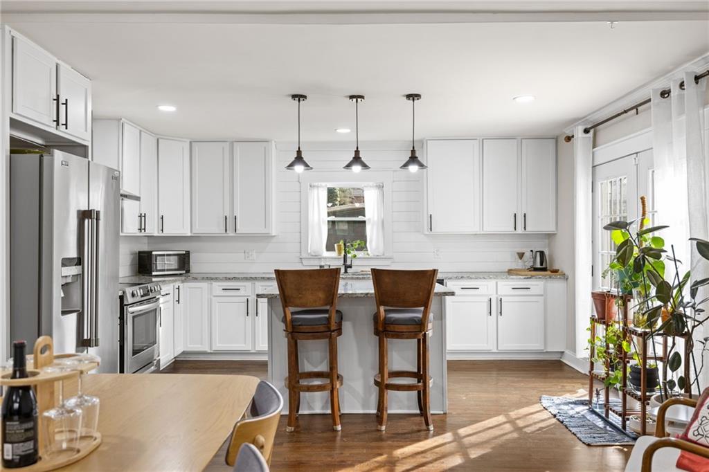 413 Virginia Place SE