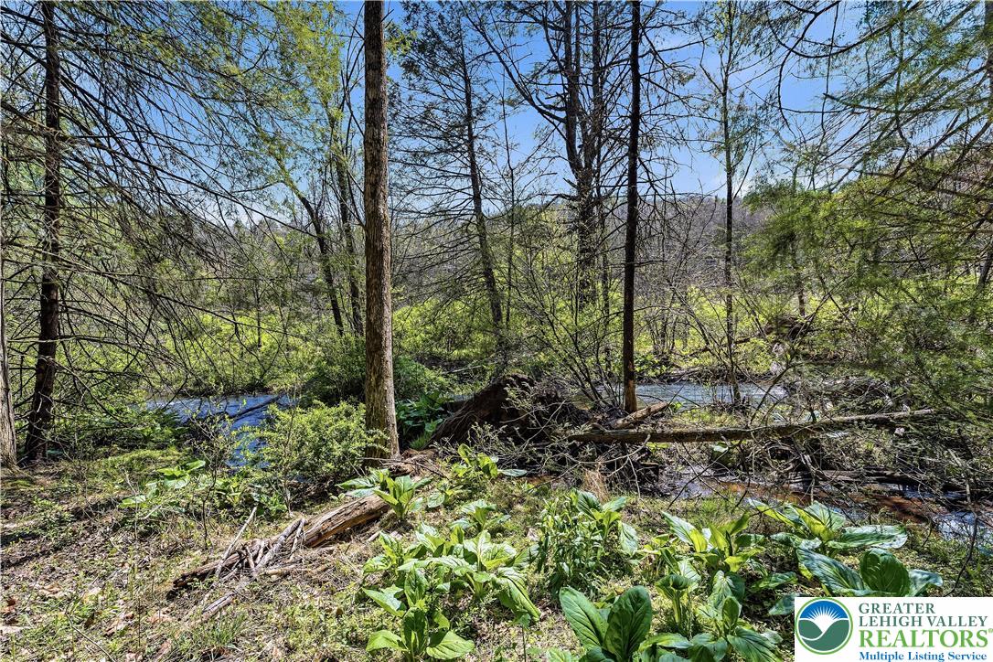 216 Merwinsburg Road