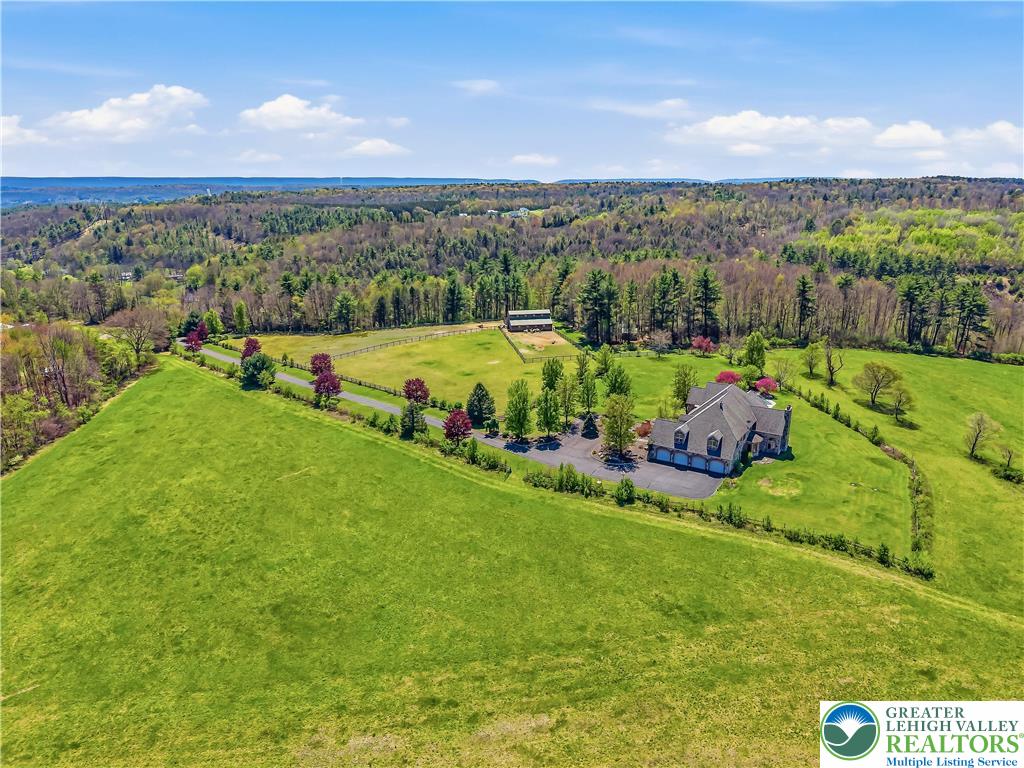 216 Merwinsburg Road