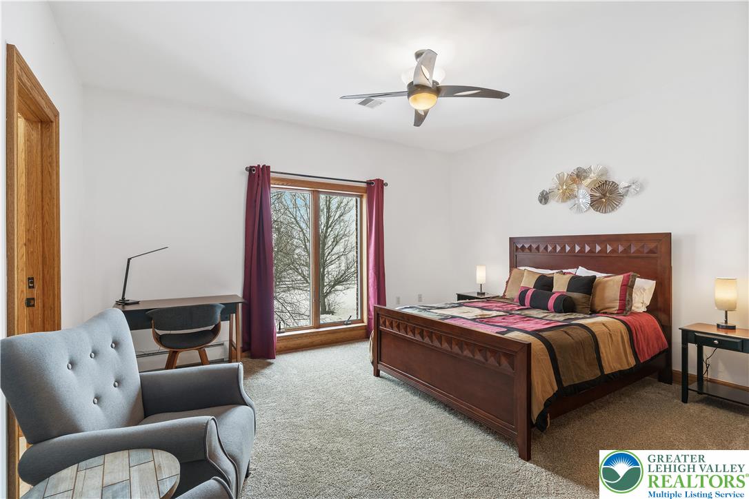 216 Merwinsburg Road