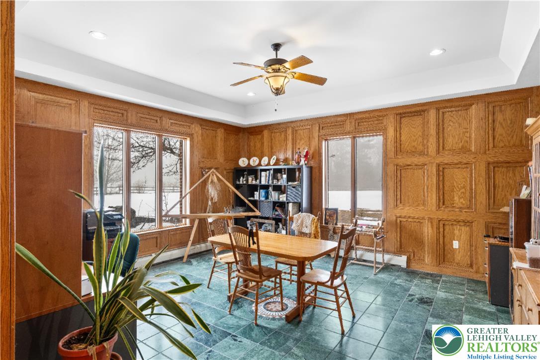 216 Merwinsburg Road