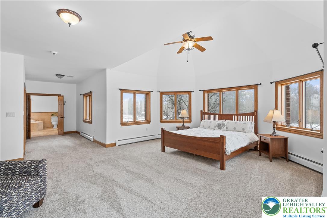 216 Merwinsburg Road