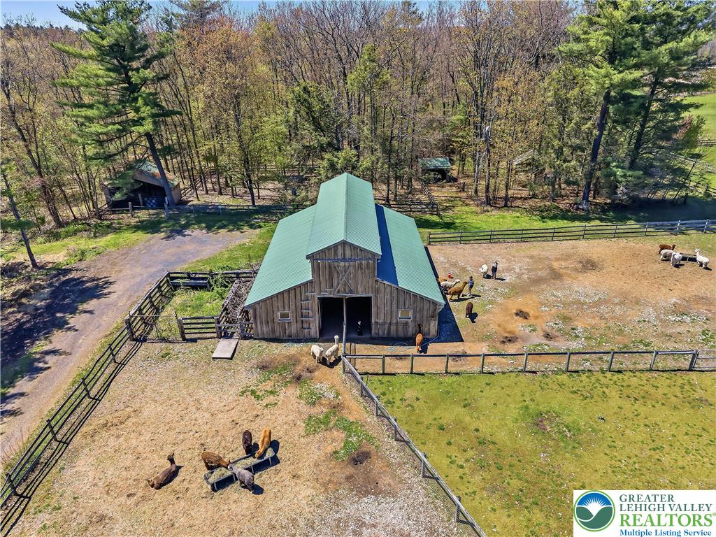 216 Merwinsburg Road