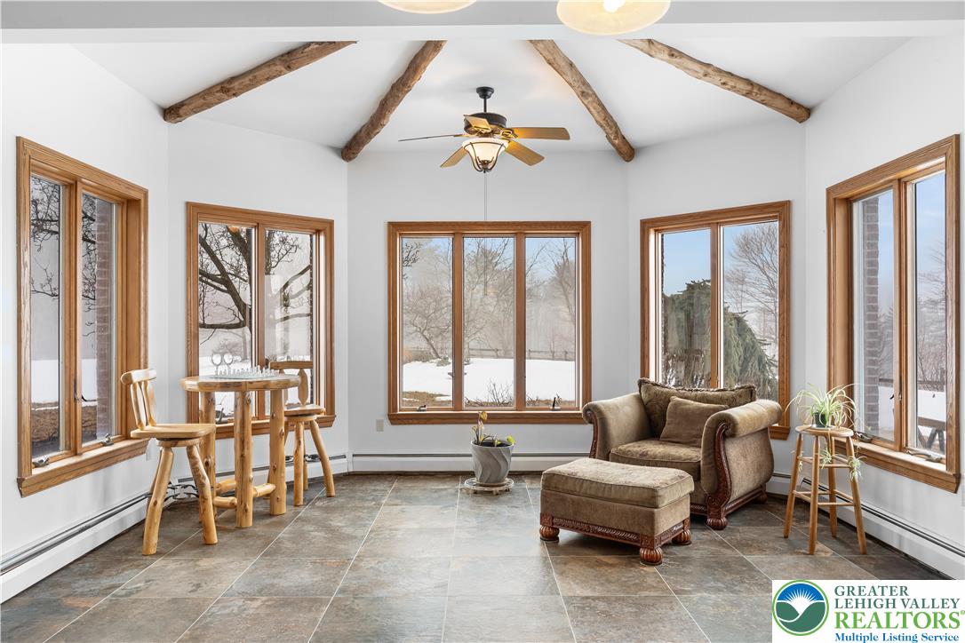 216 Merwinsburg Road