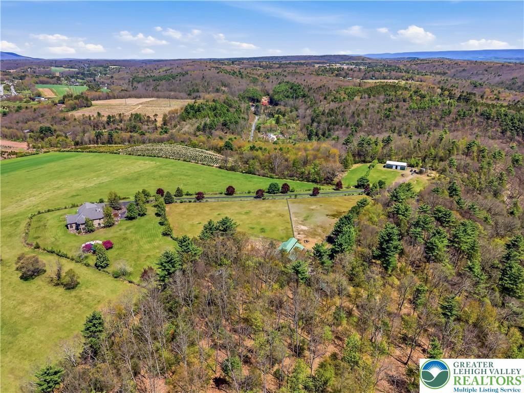 216 Merwinsburg Road