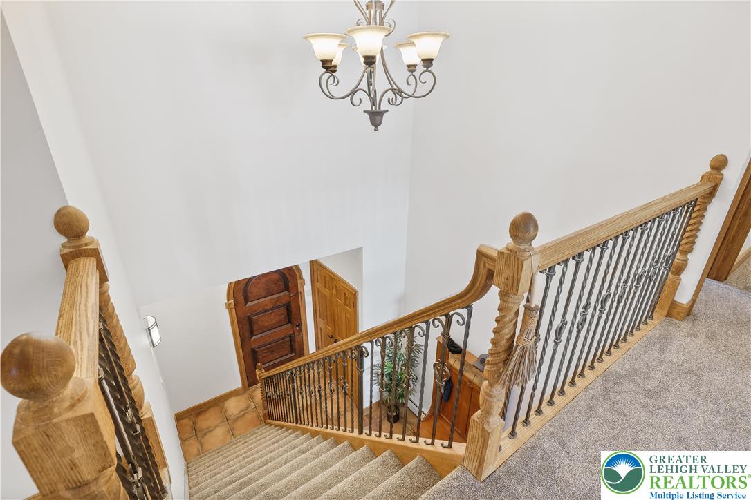 216 Merwinsburg Road