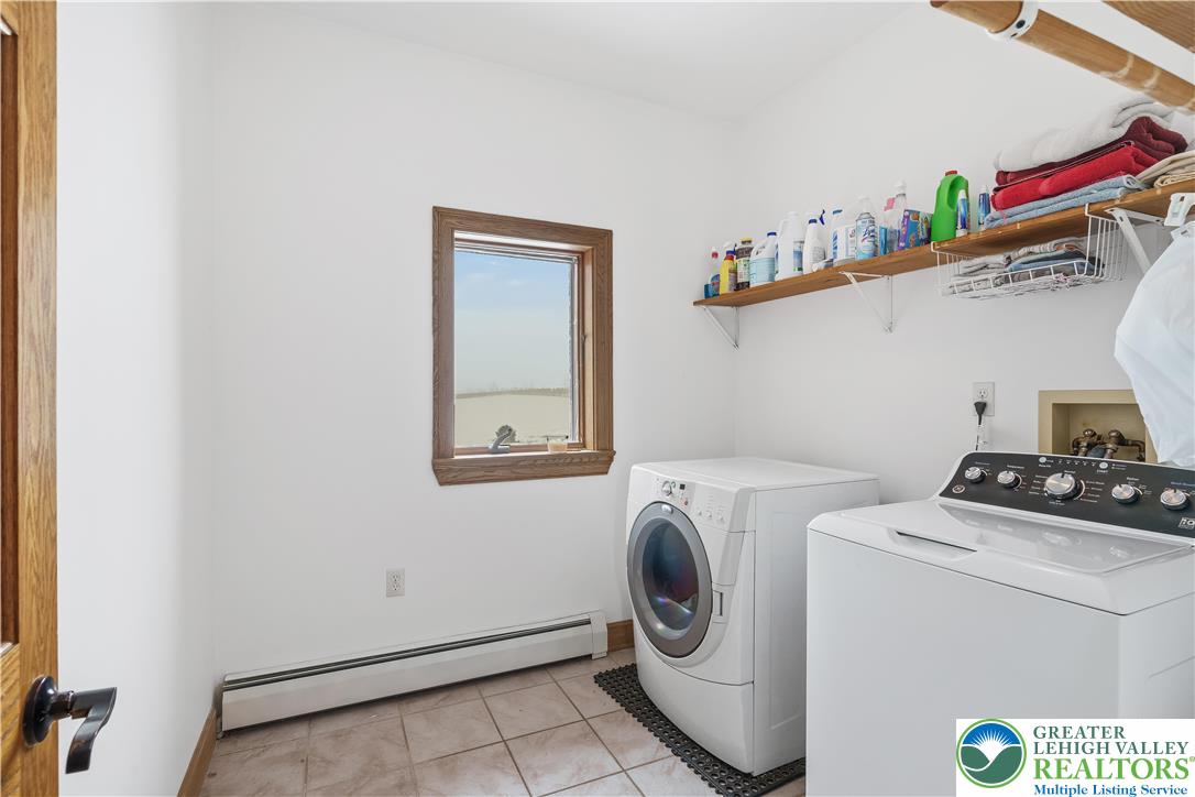 216 Merwinsburg Road