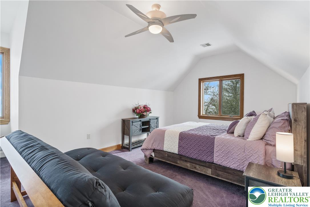 216 Merwinsburg Road