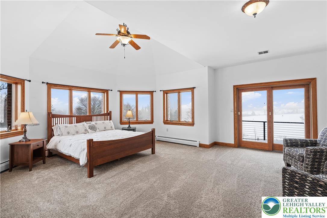 216 Merwinsburg Road