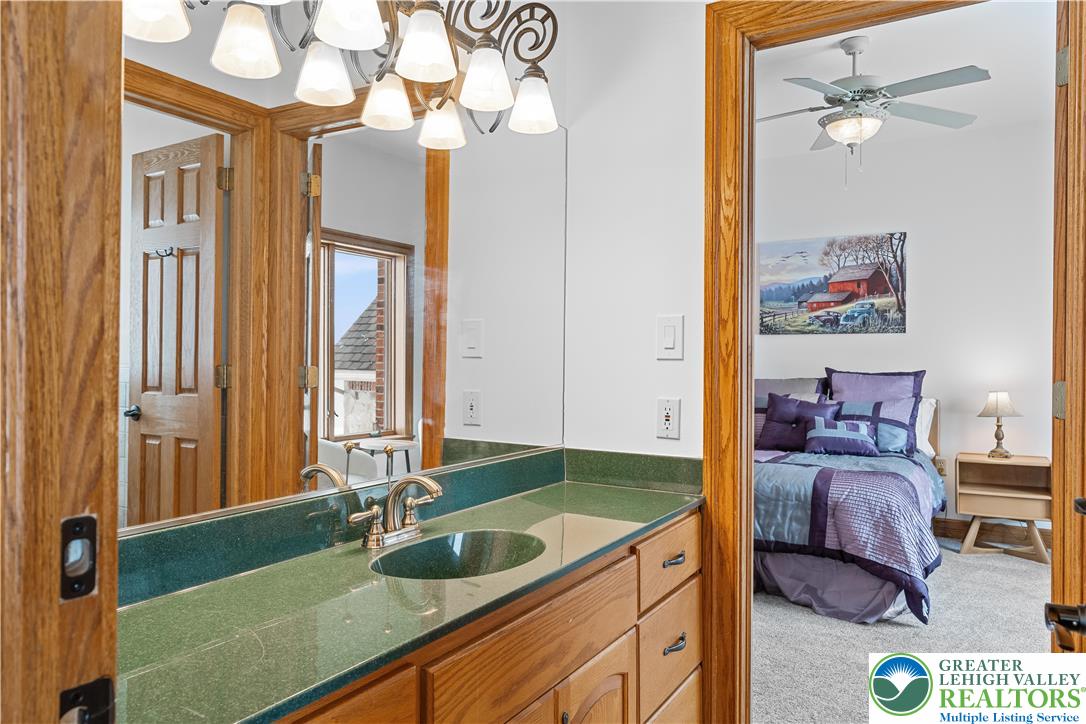 216 Merwinsburg Road