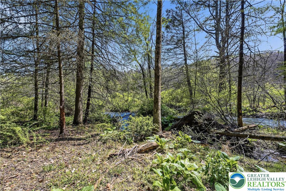 216 Merwinsburg Road