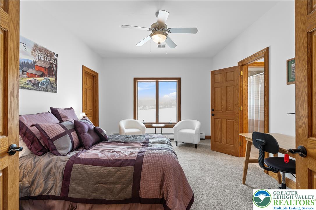 216 Merwinsburg Road