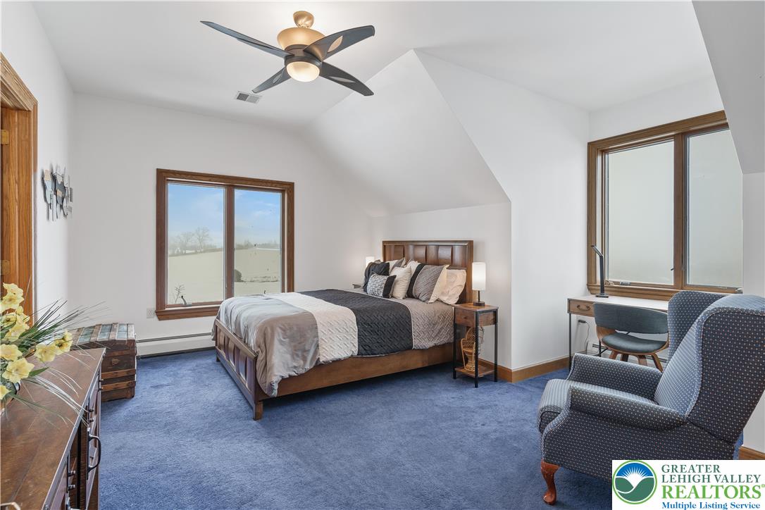 216 Merwinsburg Road