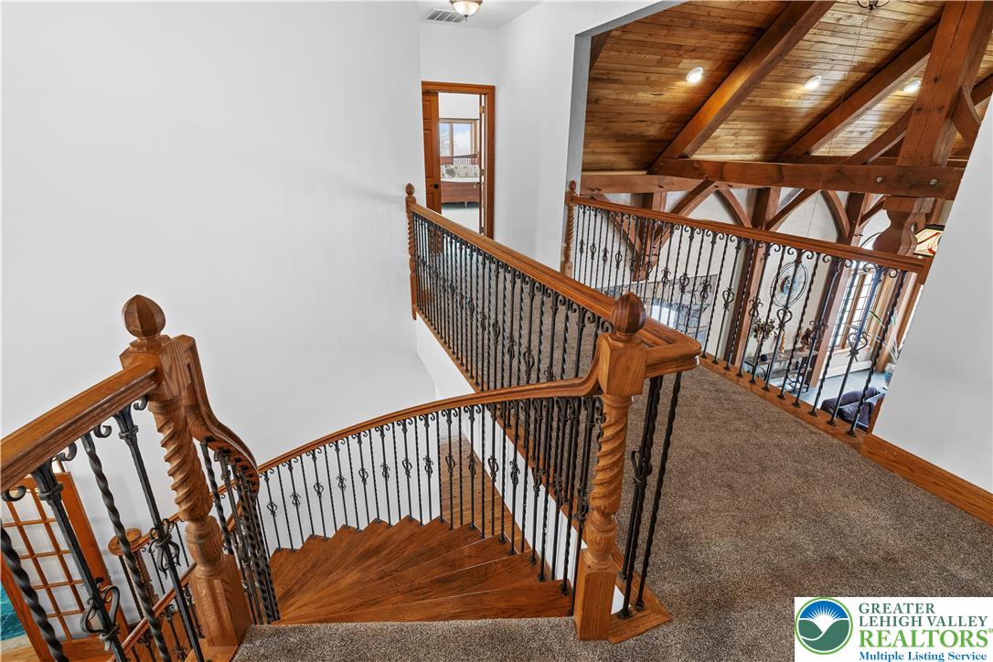 216 Merwinsburg Road