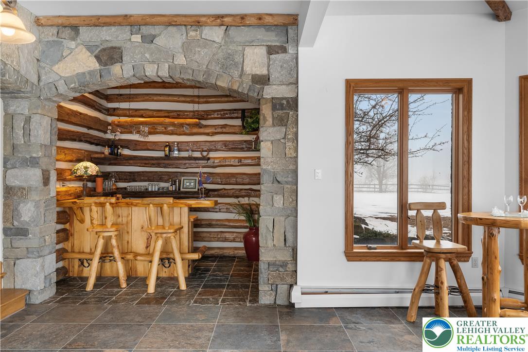 216 Merwinsburg Road