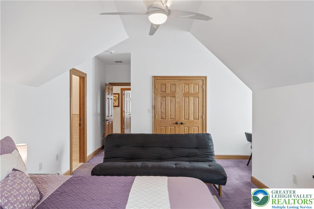 216 Merwinsburg Road