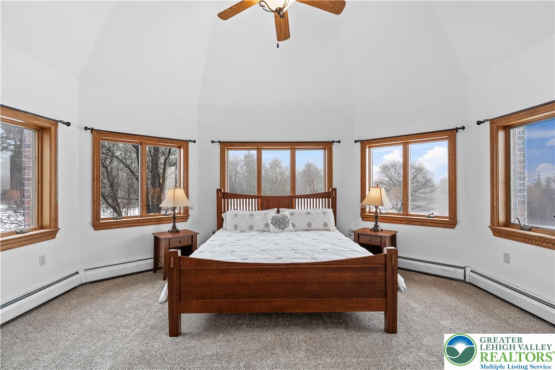 216 Merwinsburg Road