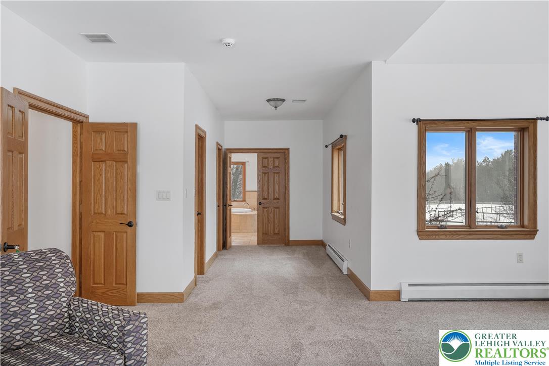 216 Merwinsburg Road