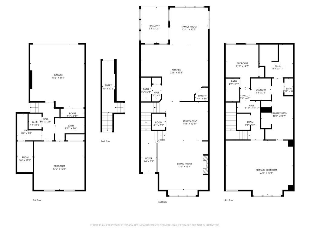 1120 Cordia Avenue NW