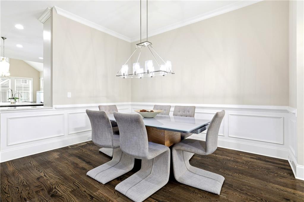 1120 Cordia Avenue NW