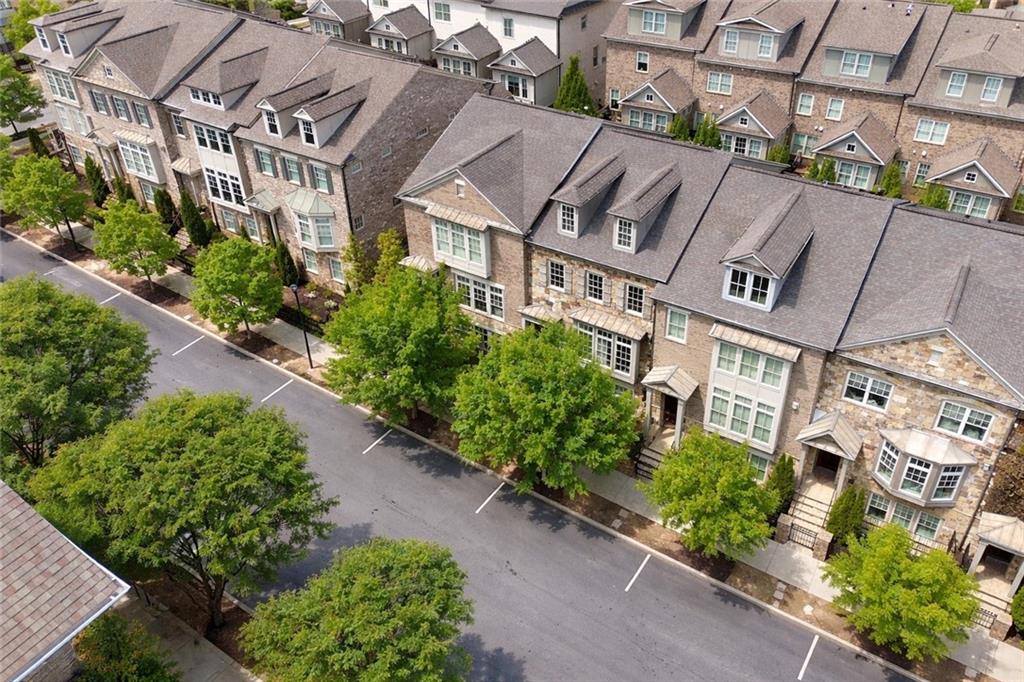 1120 Cordia Avenue NW