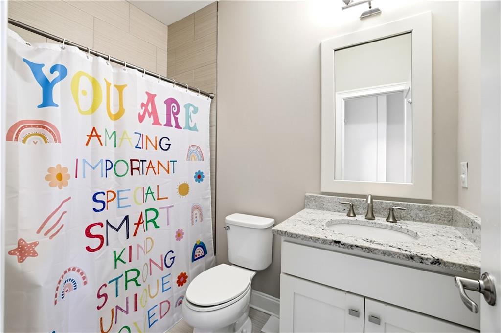 1120 Cordia Avenue NW