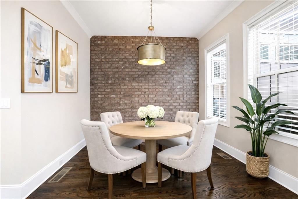 1120 Cordia Avenue NW