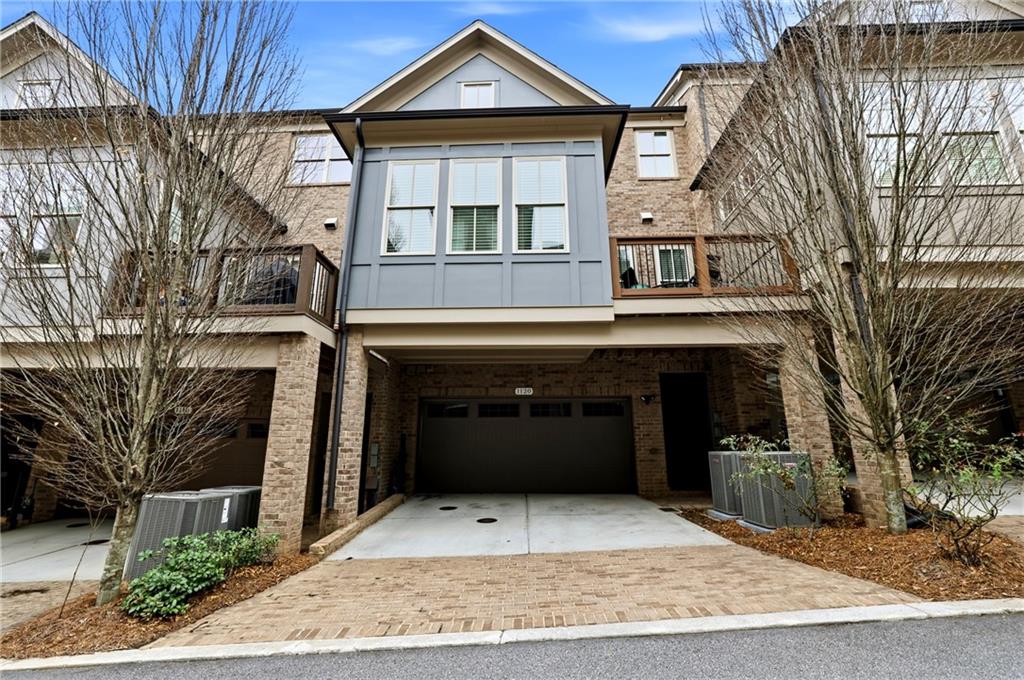 1120 Cordia Avenue NW