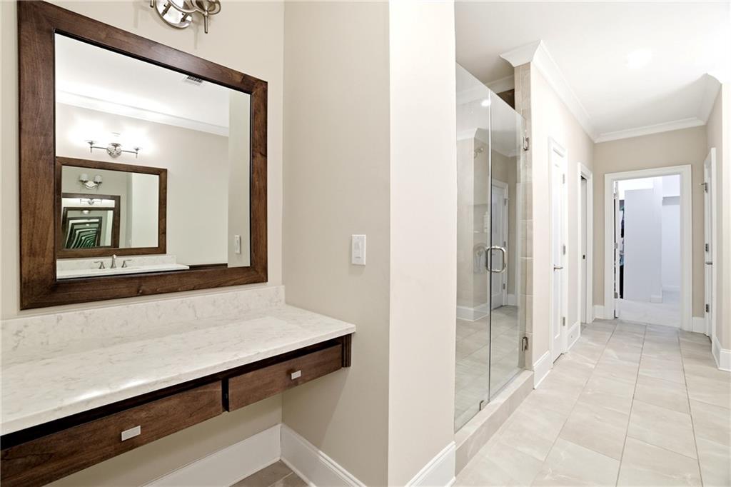 1120 Cordia Avenue NW