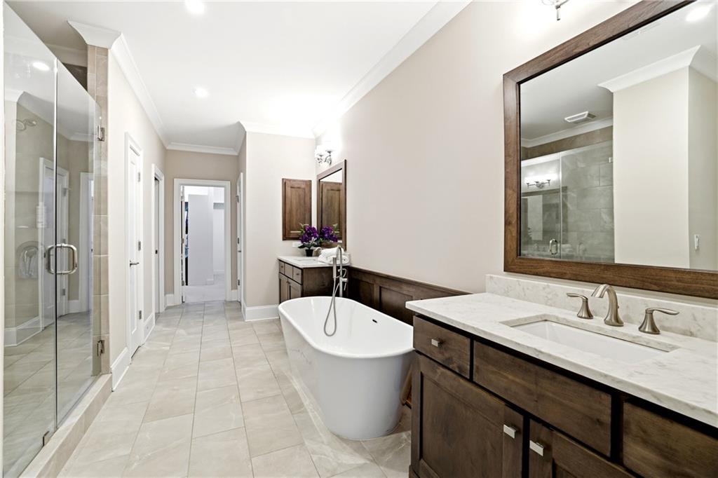 1120 Cordia Avenue NW