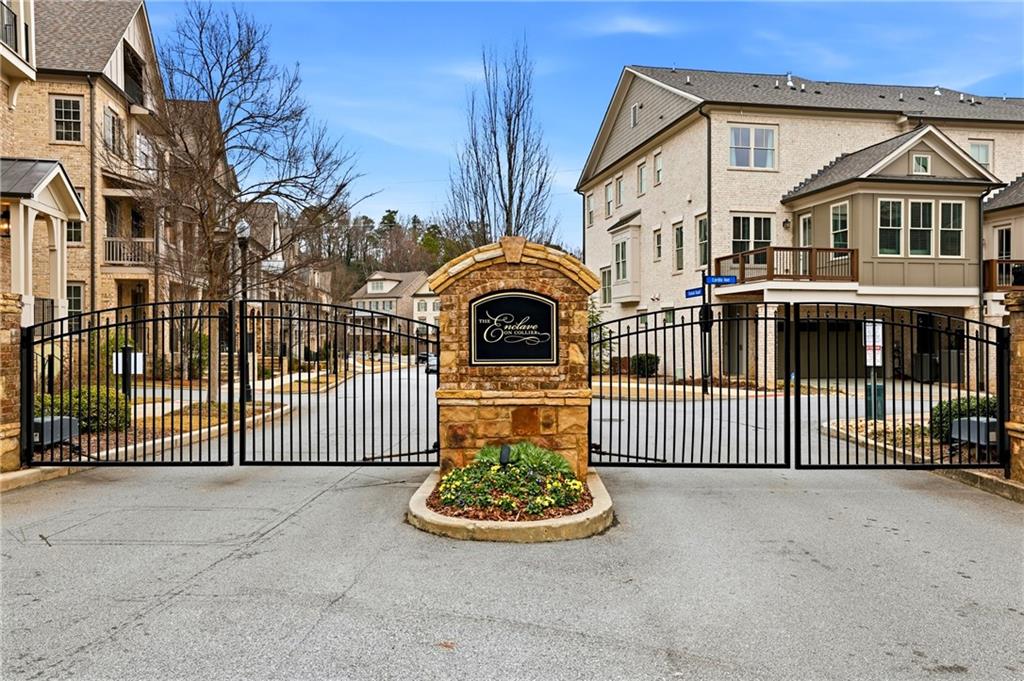 1120 Cordia Avenue NW